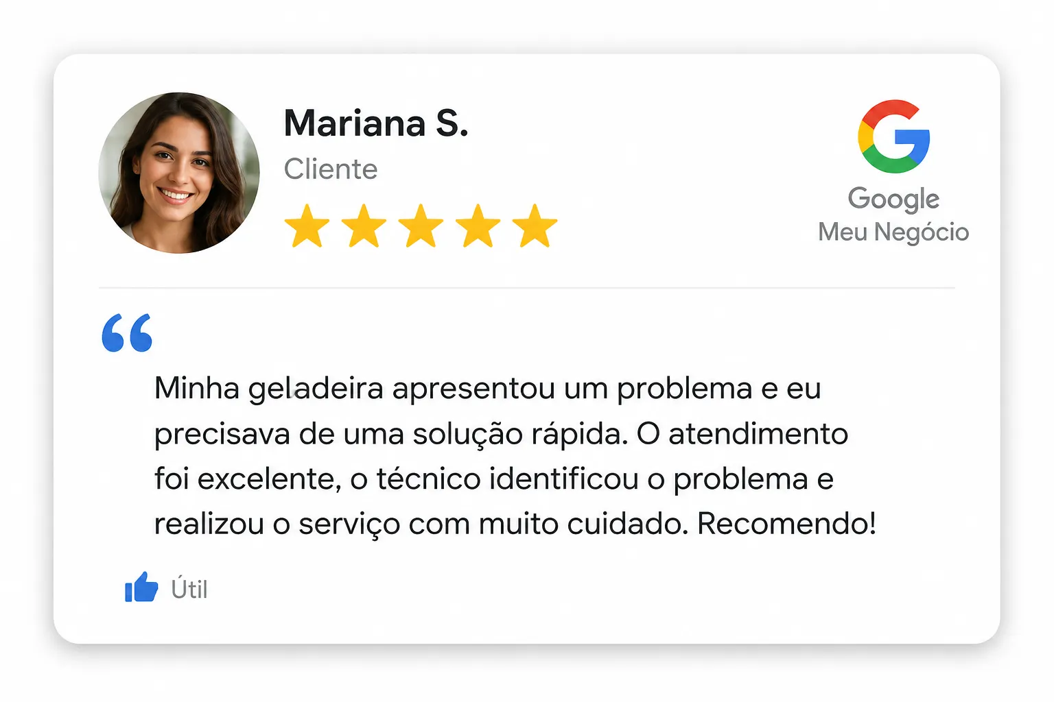 Depoimento 01