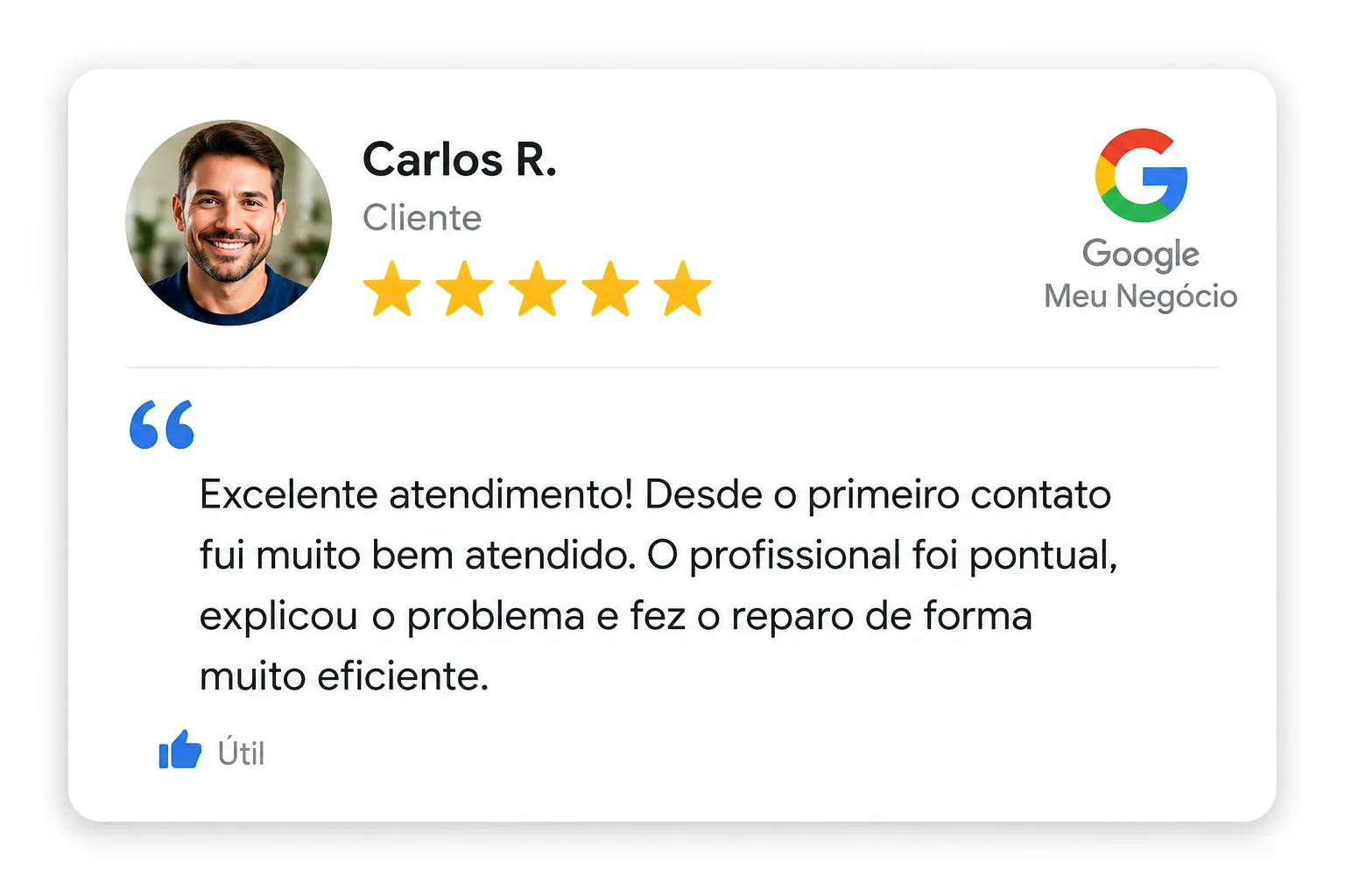 Depoimento 02